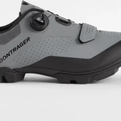 Bontrager Foray MTB Schoenen -Exporteren Cycling Kleding Winkel bontragerforaymountain 34130 d primary