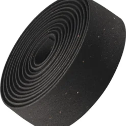 Bontrager Gel Cork Stuurlint