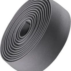 Bontrager Gel Cork Stuurlint -Exporteren Cycling Kleding Winkel bontragergelcork gravel