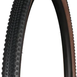 Bontrager GR2 Team Issue Buitenband