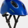 Bontrager Little Dipper Fietshelm Kind
