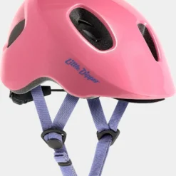 Bontrager Little Dipper Fietshelm Kind 7 Bontrager Little Dipper Fietshelm Kind -Exporteren Cycling Kleding Winkel bontragerlittledipperhelmetce 30489 e alt4 1
