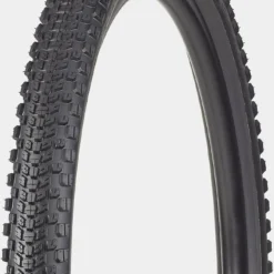 Bontrager LT4 Expert Reflective Buitenband