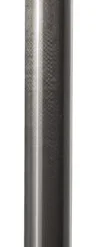 Bontrager Pro 0 Mm Offset Zadelpen