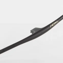 Bontrager RSL MTB Stuur/stuurpen