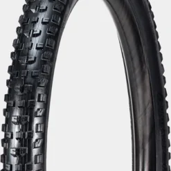 Bontrager SE4 Team Issue TLR Buitenband