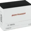 Bontrager Self Sealing 26" Binnenband 2 Bontrager Self Sealing 26" Binnenband -Exporteren Cycling Kleding Winkel bontragerselfsealingbicycletubesschradervalve 25261 a primary