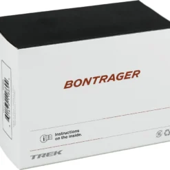 Bontrager Self Sealing 26" Binnenband