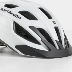Bontrager Solstice MTB Helm 11 Bontrager Solstice MTB Helm -Exporteren Cycling Kleding Winkel bontragersolsticece 30482 b primary