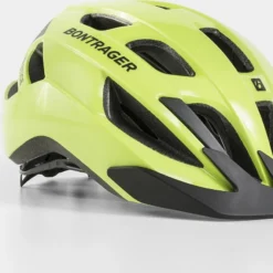 Bontrager Solstice MTB Helm 10 Bontrager Solstice MTB Helm -Exporteren Cycling Kleding Winkel bontragersolsticece 30482 c primary 2