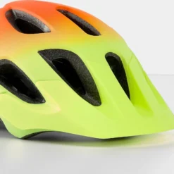 Bontrager Tyro Fietshelm Kind -Exporteren Cycling Kleding Winkel bontragertyrochildhelmetce 30486 h primary