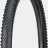 Bontrager XR3 Comp Draad Buitenband 2 Bontrager XR3 Comp Draad Buitenband -Exporteren Cycling Kleding Winkel bontragerxr3comp 29084 a primary