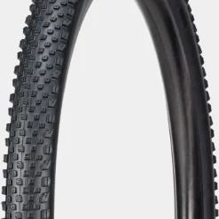 Bontrager XR3 Comp Draad Buitenband