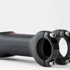 Bontrager XXX Blendr Stuurpen