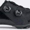 Bontrager XXX MTB Schoenen