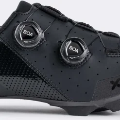 Bontrager XXX MTB Schoenen