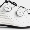 Bontrager XXX Road Racefiets Schoenen -Exporteren Cycling Kleding Winkel bontragerxxxroadshoe2020 25000 a primary 2
