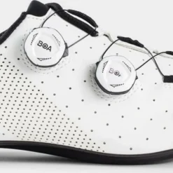 Bontrager XXX Road Racefiets Schoenen