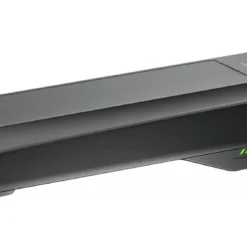 Bosch PowerPack Performance Bagagedrager Accu 9 Bosch PowerPack Performance Bagagedrager Accu -Exporteren Cycling Kleding Winkel bosch powerpack performance bagagedrager accu 500 wh