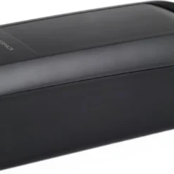 Bosch PowerPack Performance Frame Accu