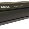 Bosch PowerTube Accu Horizontaal -Exporteren Cycling Kleding Winkel bosch powertube accu horizontaal 400 wh