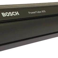 Bosch PowerTube Accu Horizontaal