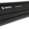 Bosch PowerTube Accu Verticaal -Exporteren Cycling Kleding Winkel bosch powertube accu verticaal 500 wh 1