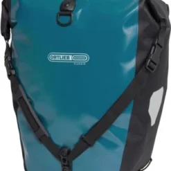 Ortlieb Back Roller Classic Fietstassenset 10 Ortlieb Back Roller Classic Fietstassenset -Exporteren Cycling Kleding Winkel br classic blauw zwart