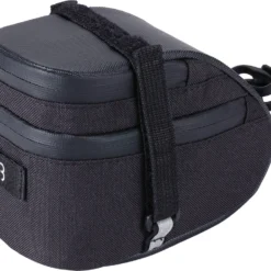 BBB Cycling BSB-31 Zadeltas EasyPack 7 BBB Cycling BSB-31 Zadeltas EasyPack -Exporteren Cycling Kleding Winkel bsb 31l easypack l main