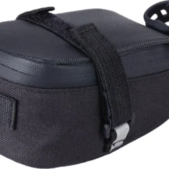 BBB Cycling BSB-31 Zadeltas EasyPack