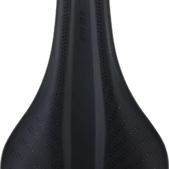 BBB Cycling BSD-145/146/147 Phalanx Race Zadel -Exporteren Cycling Kleding Winkel bsd 145 phalanx top 2973144501 noshadow