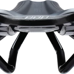 BBB Cycling BSD-145/146/147 Phalanx Race Zadel -Exporteren Cycling Kleding Winkel bsd 146 phalanx back 2973144601 noshadow