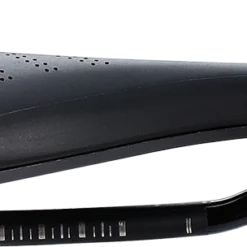 BBB Cycling BSD-145/146/147 Phalanx Race Zadel -Exporteren Cycling Kleding Winkel bsd 146 phalanx side 2973144601 noshadow