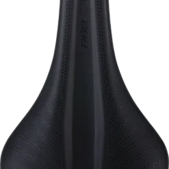 BBB Cycling BSD-145/146/147 Phalanx Race Zadel -Exporteren Cycling Kleding Winkel bsd 146 phalanx top 2973144601 noshadow