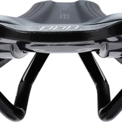 BBB Cycling BSD-145/146/147 Phalanx Race Zadel -Exporteren Cycling Kleding Winkel bsd 147 phalanx back 2973144701 noshadow