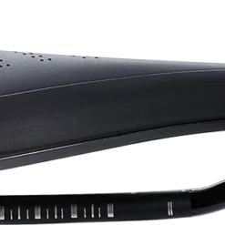 BBB Cycling BSD-145/146/147 Phalanx Race Zadel -Exporteren Cycling Kleding Winkel bsd 147 phalanx side 2973144701 noshadow