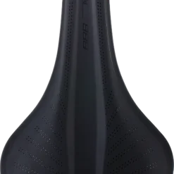 BBB Cycling BSD-145/146/147 Phalanx Race Zadel -Exporteren Cycling Kleding Winkel bsd 147 phalanx top 2973144701 noshadow