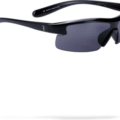 BBB Cycling BSG-54 Kids Fietsbril