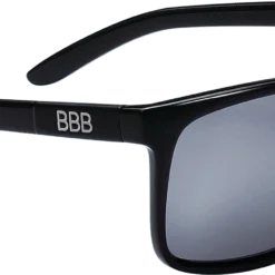 BBB Cycling BSG-56 Town PZ PC Fietsbril