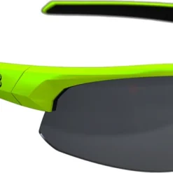 BBB Cycling BSG-58 Impress Fietsbril -Exporteren Cycling Kleding Winkel bsg 58 impress matt neon yellow right