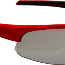 BBB Cycling BSG-58PH Impress PH Fietsbril