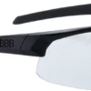 BBB Cycling BSG-59PH Impress Reader Fietsbril
