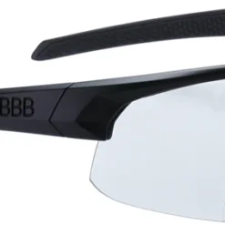 BBB Cycling BSG-59PH Impress Reader Fietsbril
