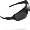 BBB Cycling BSG-61 Commander Fietsbril 1 BBB Cycling BSG-61 Commander Fietsbril -Exporteren Cycling Kleding Winkel bsg 61 commander glossy black render 2973256101