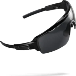 BBB Cycling BSG-61 Commander Fietsbril