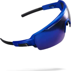 BBB Cycling BSG-61 Commander Fietsbril -Exporteren Cycling Kleding Winkel bsg 61 commanderblauw
