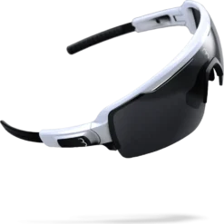 BBB Cycling BSG-61 Commander Fietsbril -Exporteren Cycling Kleding Winkel bsg 61 commanderwit1