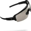 BBB Cycling BSG-61PH Sportbril Commander
