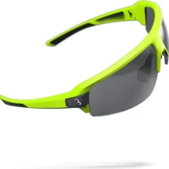 BBB Cycling BSG-62 Impulse Fietsbril 9 BBB Cycling BSG-62 Impulse Fietsbril -Exporteren Cycling Kleding Winkel bsg 62 geel