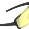 BBB Cycling BSG-69PH Chester MLC Fietsbril -Exporteren Cycling Kleding Winkel bsg 69ph chester ph matt black ph mlc gold main